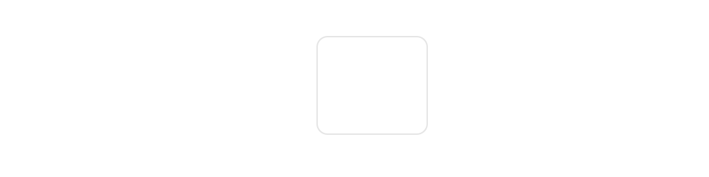 MaximAIze.me